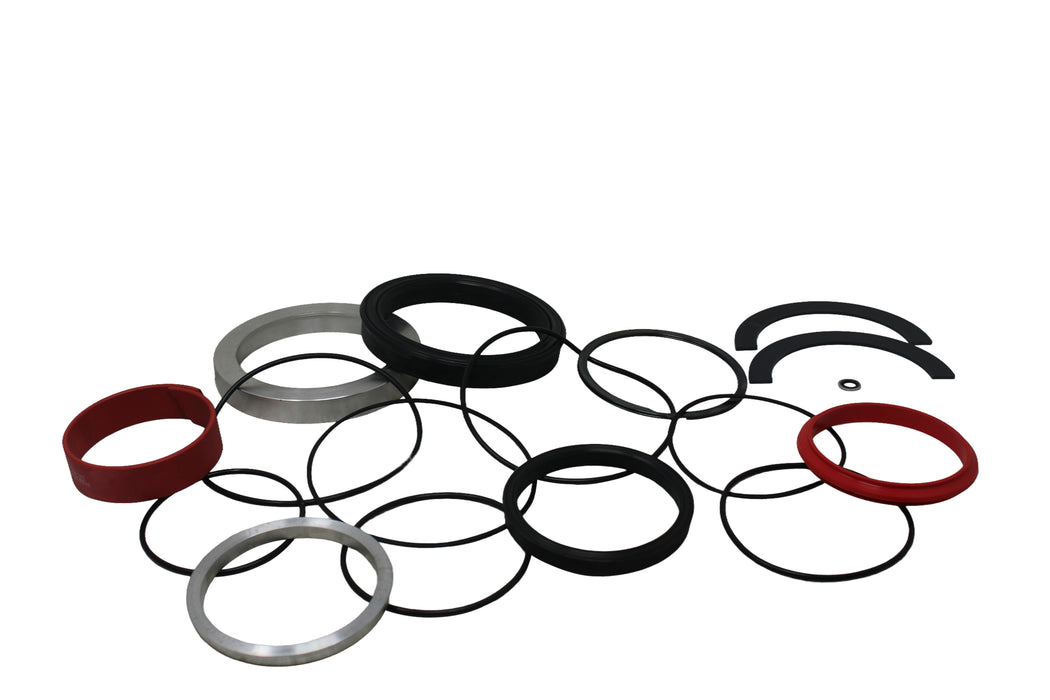 Cascade 250935 - Seal Kit for Lift Cylinder