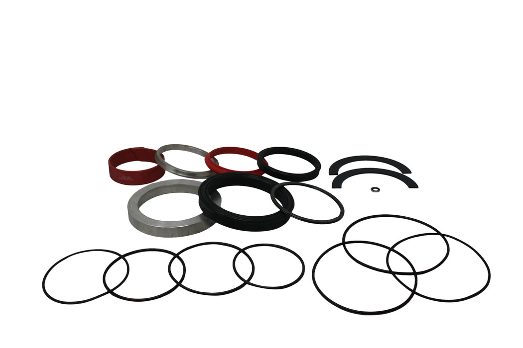 Caterpillar A000026513 - Kit - Seal Kit - Cylinder - Lift