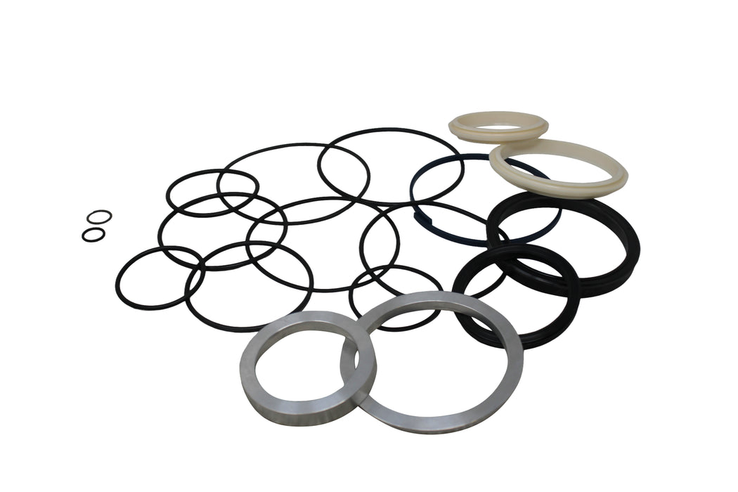 Caterpillar A000027622 - Seal Kit for Lift Cylinder