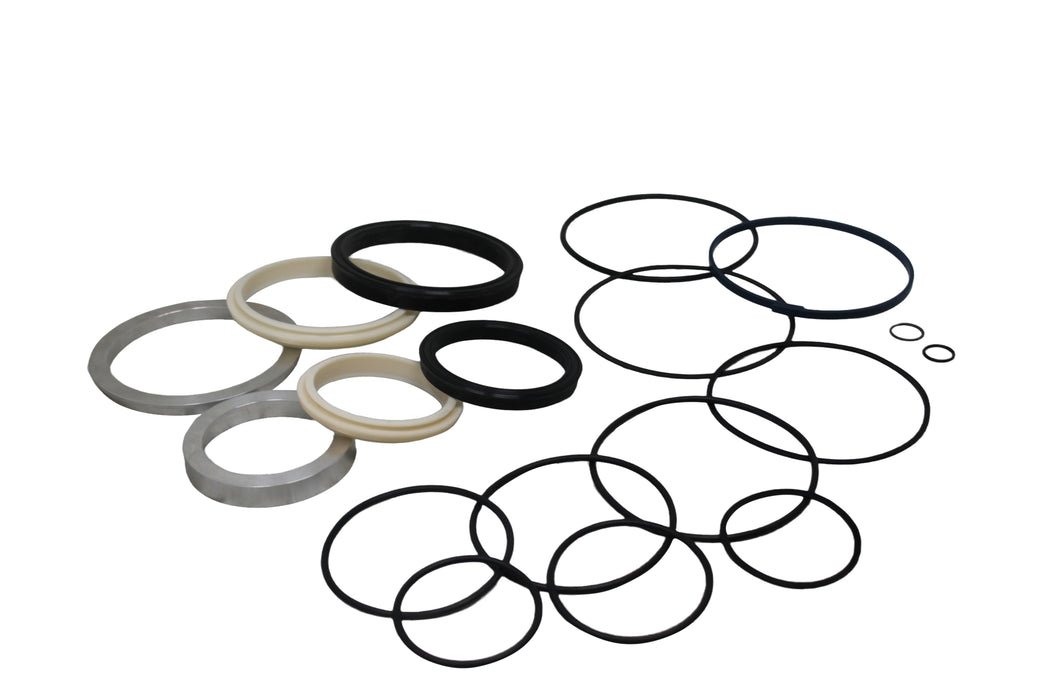 Hyster 655475 - Seal Kit for Lift Cylinder