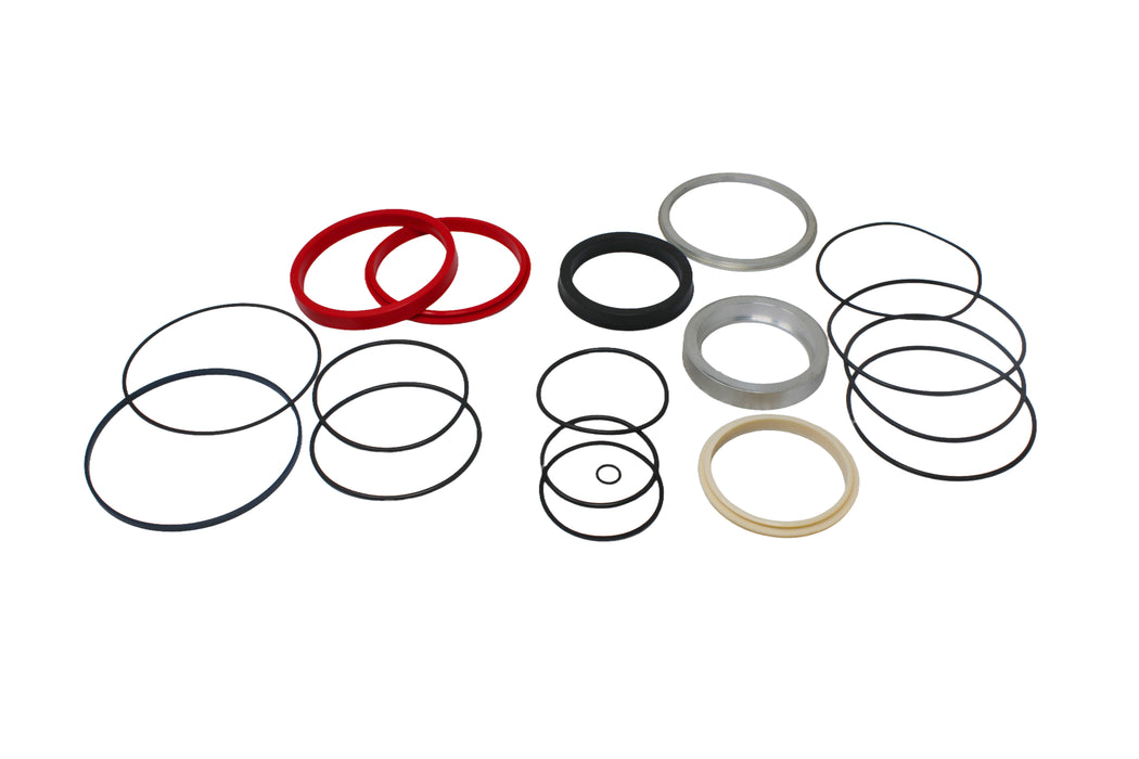 Caterpillar A000027623 - Seal Kit for Lift Cylinder