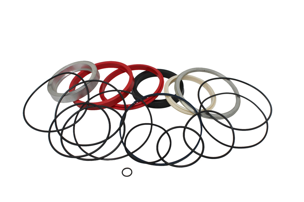 Caterpillar A000027623 - Seal Kit for Lift Cylinder