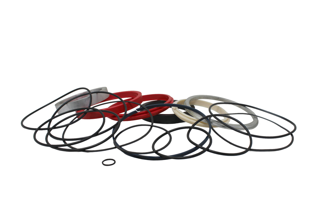 Caterpillar A000027623 - Seal Kit for Lift Cylinder