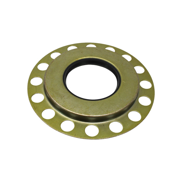 Caterpillar 2I2773 - Seal - Shaft Seal