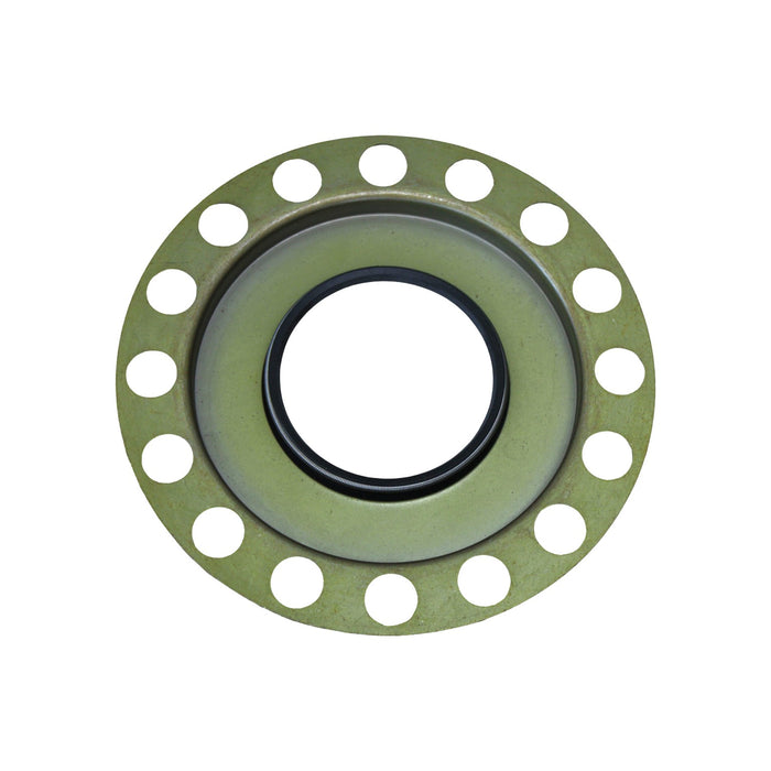 Caterpillar 675180 - Seal - Shaft Seal