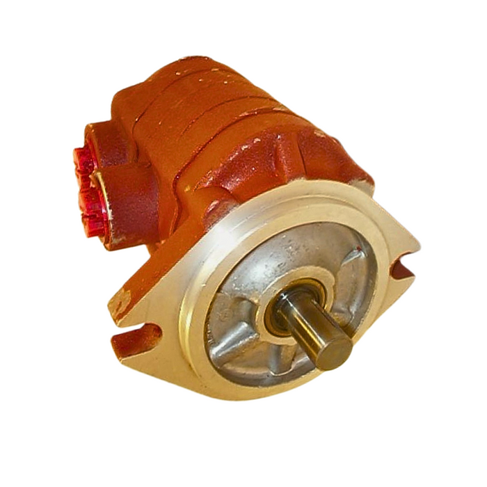 Eaton/Cessna 24285-RAB - Hydraulic Pump