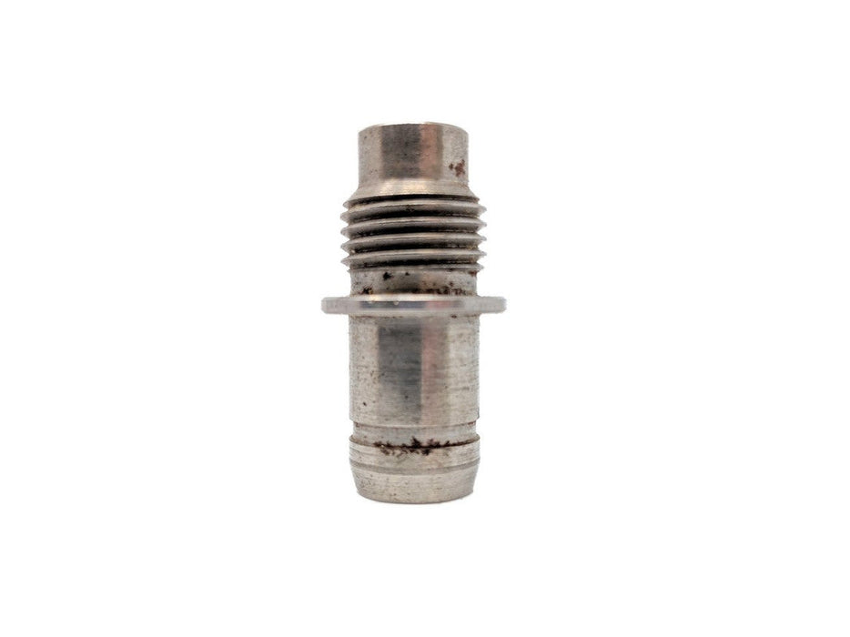 Hyster 260992 - Hydraulic Valve - Component