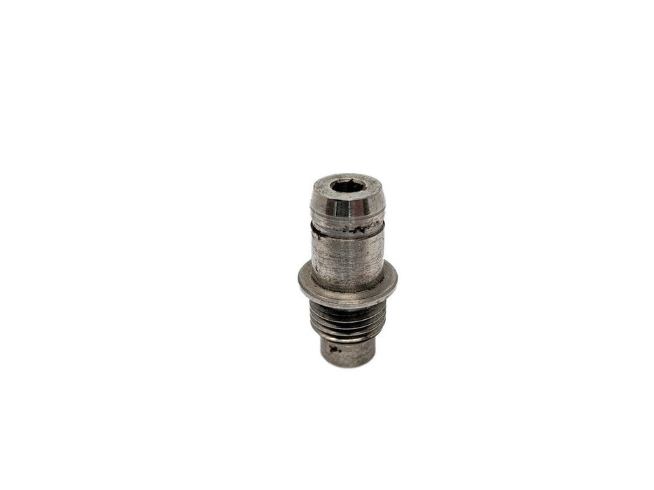 Hyster 260992 - Hydraulic Valve - Component