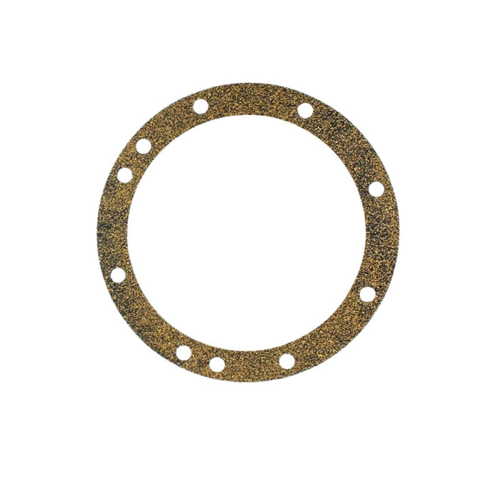 Hyster 262131 - Seal - Gasket