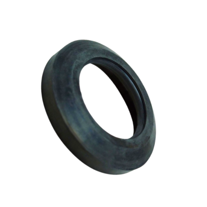 Caterpillar 14498840 - Seal - Oil Seal