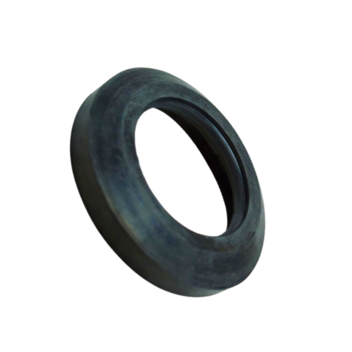 Yale 505971512 - Seal - Oil Seal