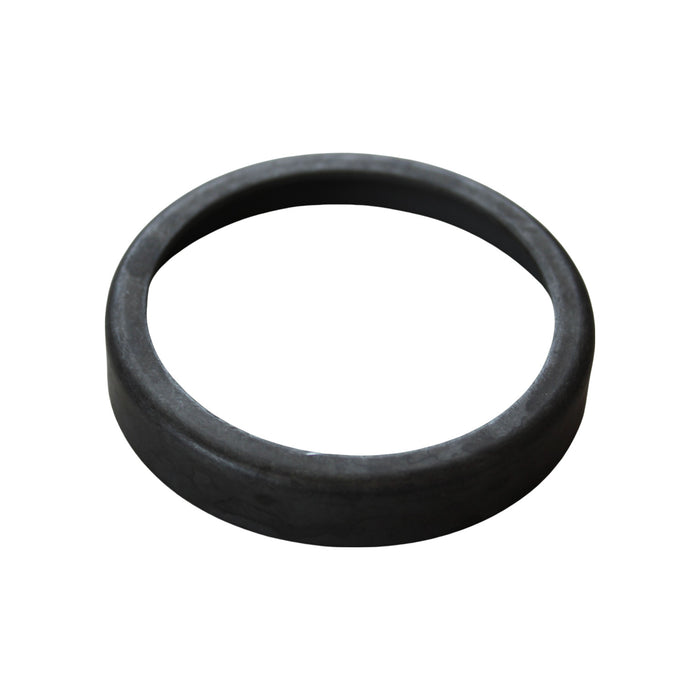 Caterpillar A000018004 - Bearing - Sleeve