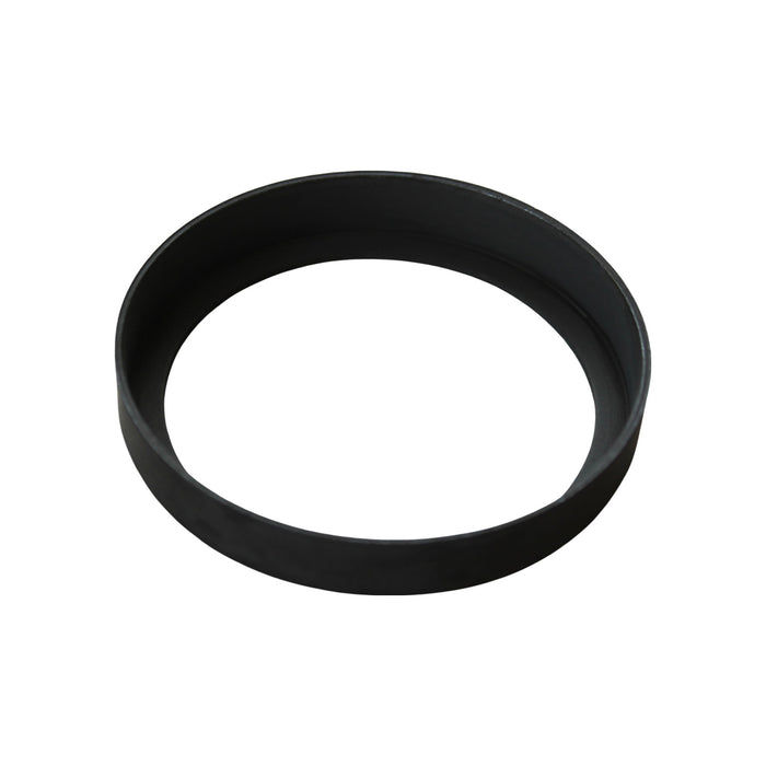 Caterpillar A000018004 - Bearing - Sleeve