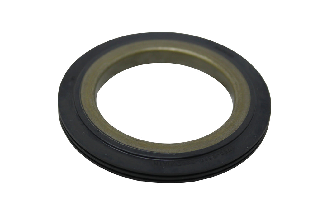 National Seal 200912X - Seal - Oil Seal