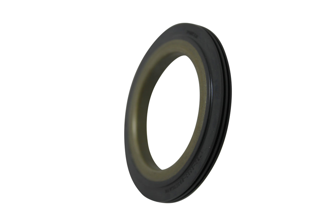 National Seal 200912X - Seal - Oil Seal