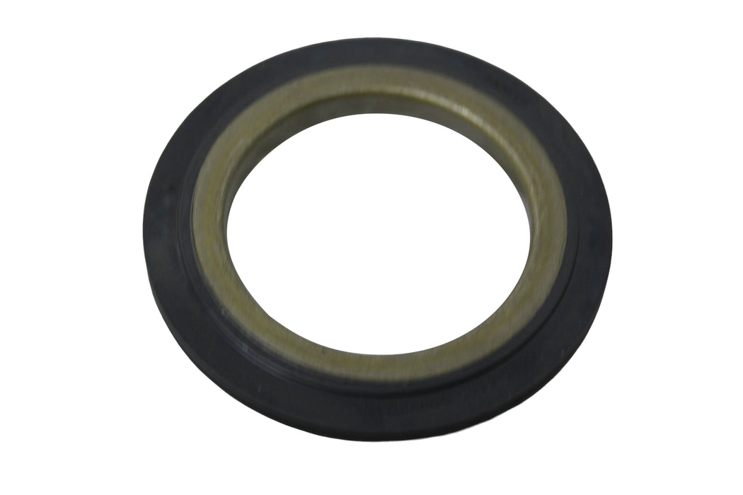 National Seal 200912X - Seal - Oil Seal