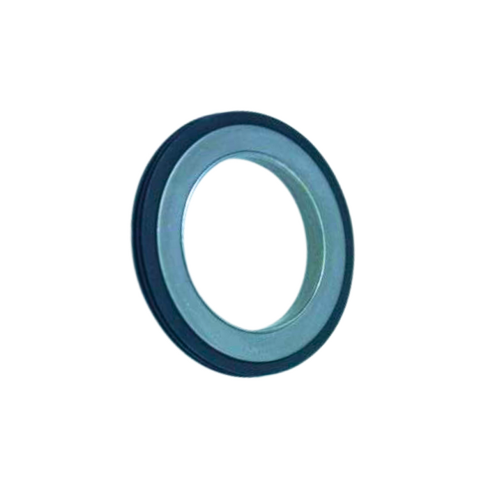 Caterpillar 2I8860 - Seal - Oil Seal