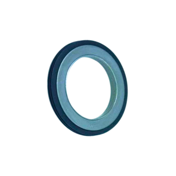 Yale 520045589 - Seal - Oil Seal