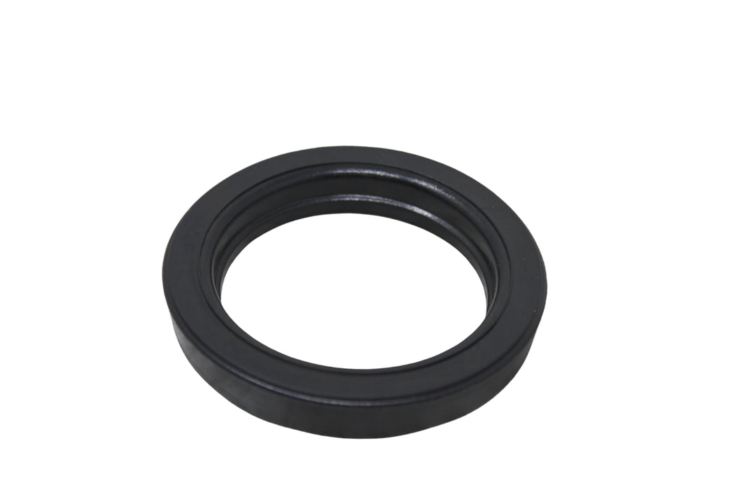 Caterpillar 973851 - Seal - Oil Seal