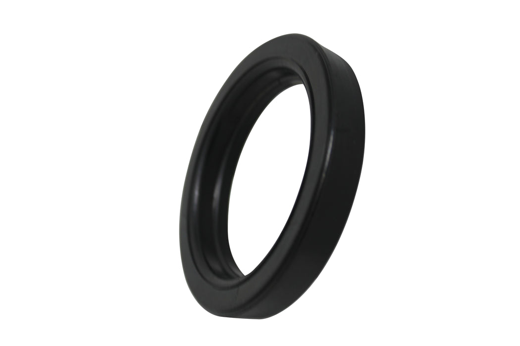 Hyster 153718 - Seal - Oil Seal