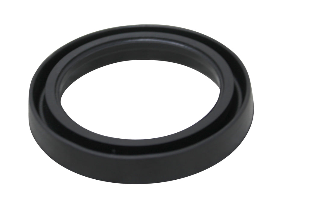 Hyster 153718 - Seal - Oil Seal