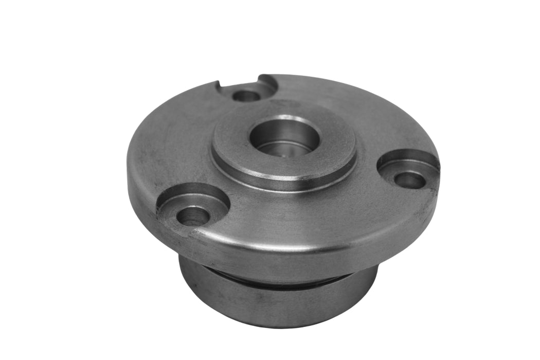 Yale 580007183 - Steering - Component