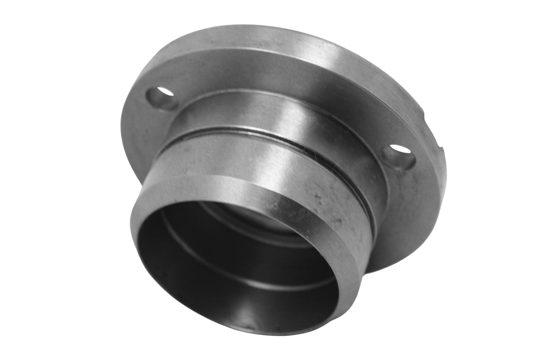 Hyster 266612 - Steering - Component