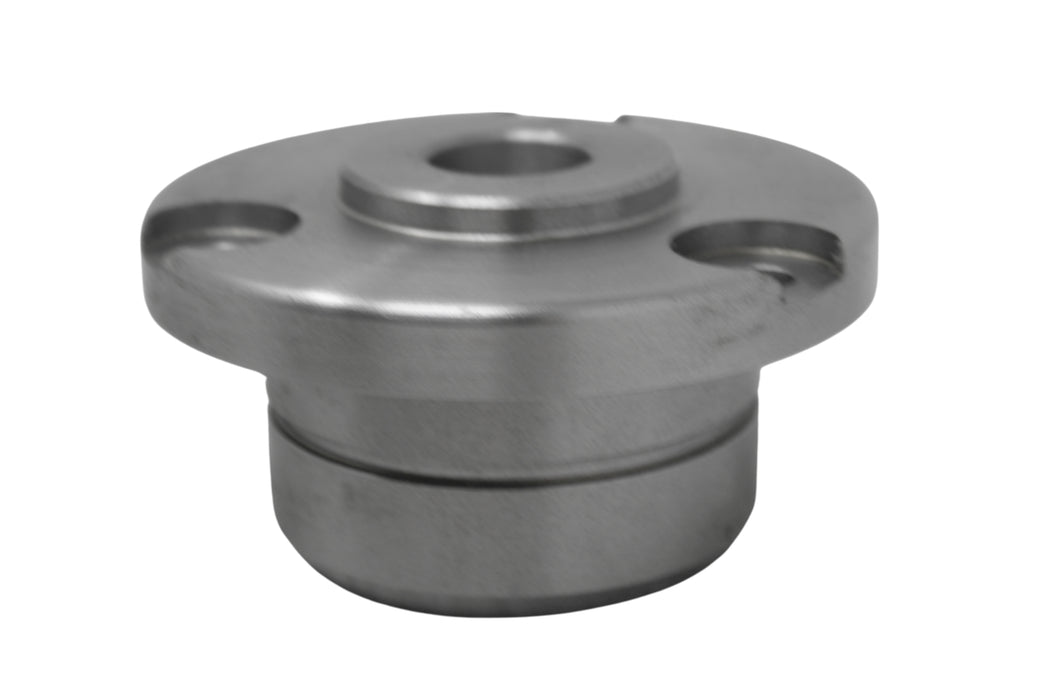 Hyster 266612 - Steering - Component