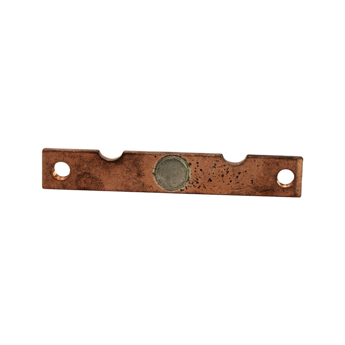 Hyster 368928 - Electrical Component - Contact