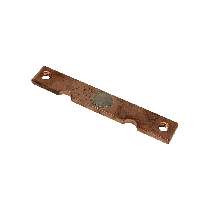 Hyster 271885 - Electrical Component - Contact