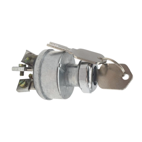 Hyster 55959 - Electrical Component - Switch