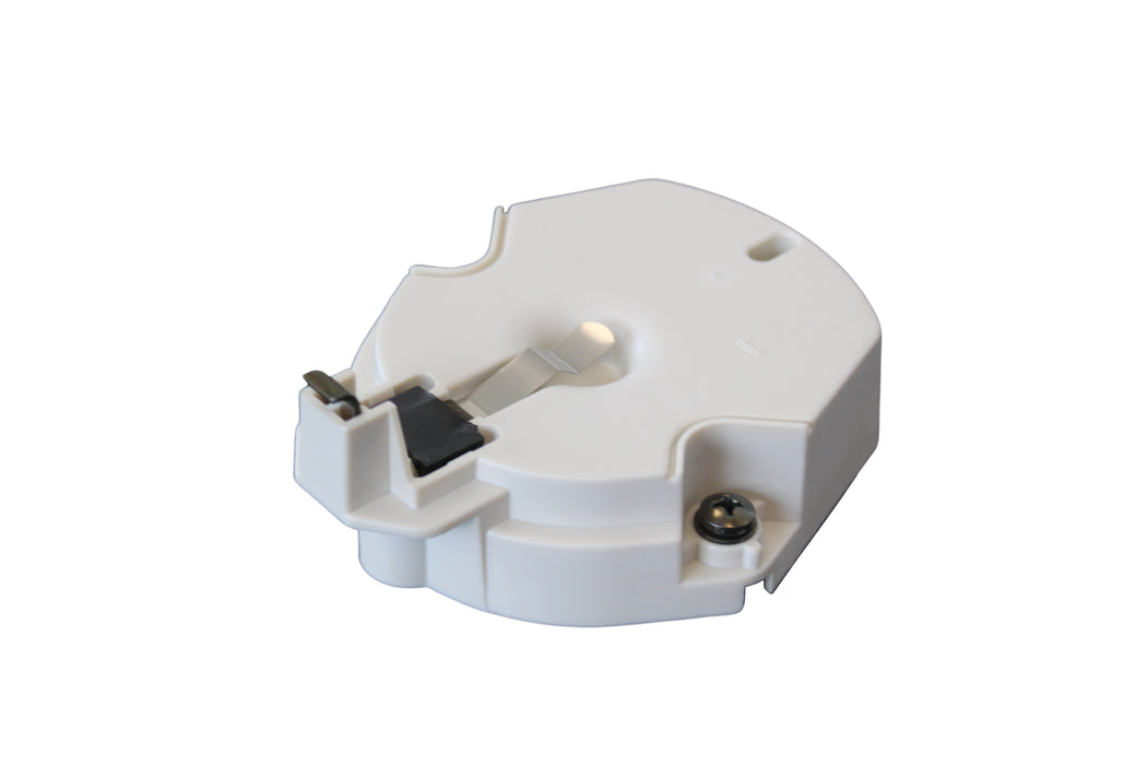 Hyster 274372 - Electrical Component - Ignition Component