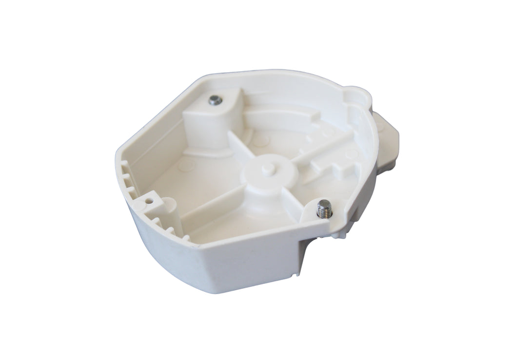 Hyster 274372 - Electrical Component - Ignition Component