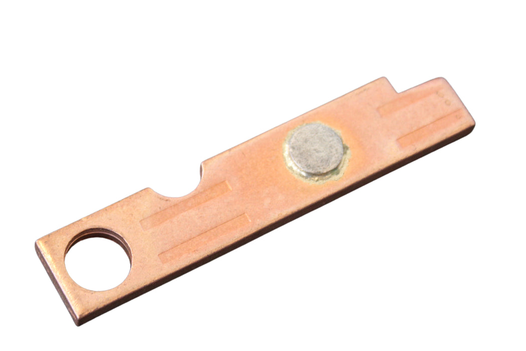 Hyster 313296 - Electrical Component - Contact