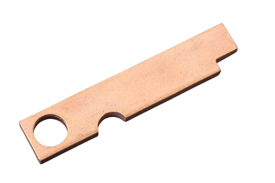 Hyster 313296 - Electrical Component - Contact