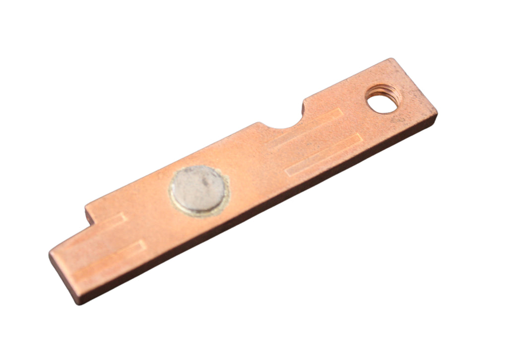 Hyster 313297 - Electrical Component - Contact