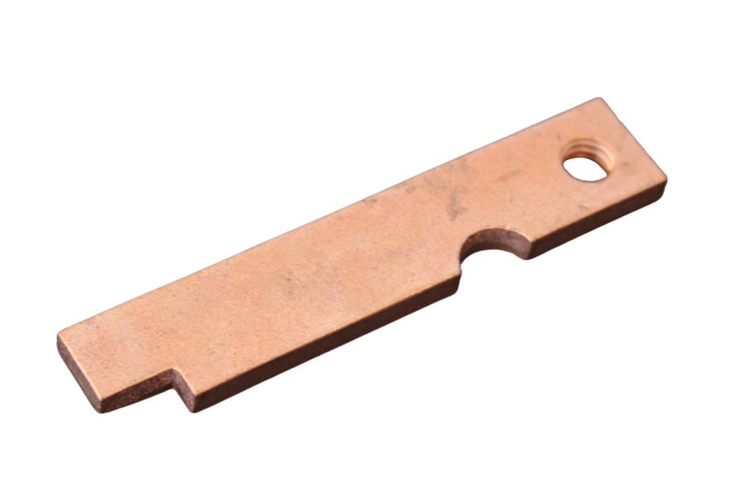 Hyster 313297 - Electrical Component - Contact