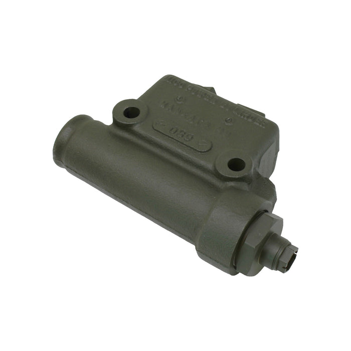 Hyster 251768 - Hydraulic Cylinder - Brake