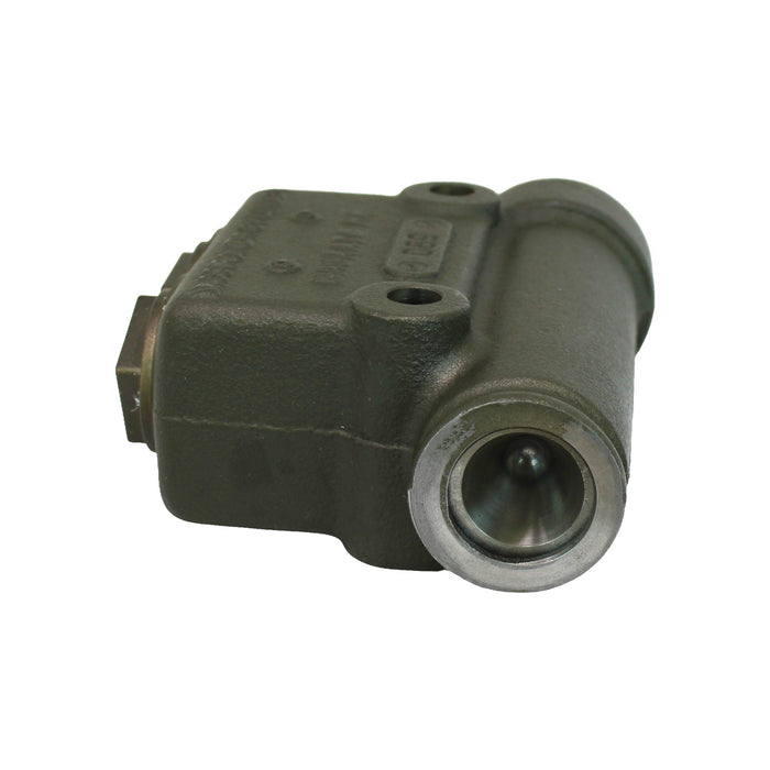 Mico 02-020-259 - Hydraulic Cylinder - Brake
