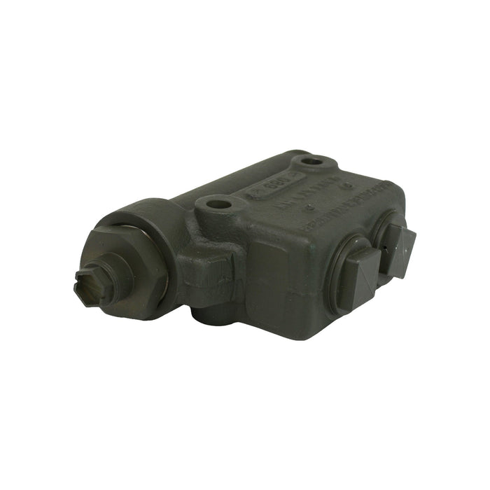 Hyster 250145 - Hydraulic Cylinder - Brake