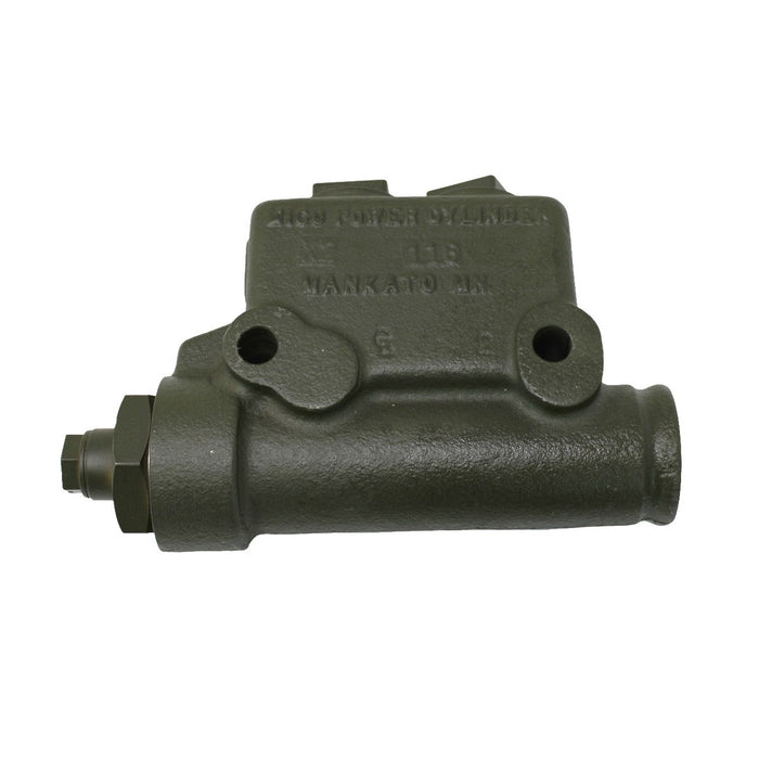 Hyster 250145 - Hydraulic Cylinder - Brake