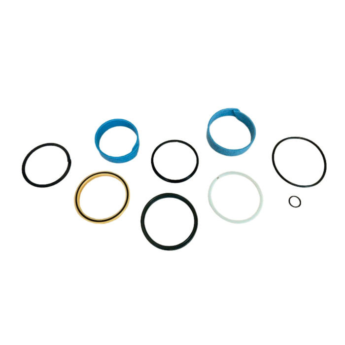 Seal Kit for Hyster 215316 - Hydraulic Cylinder - Lift