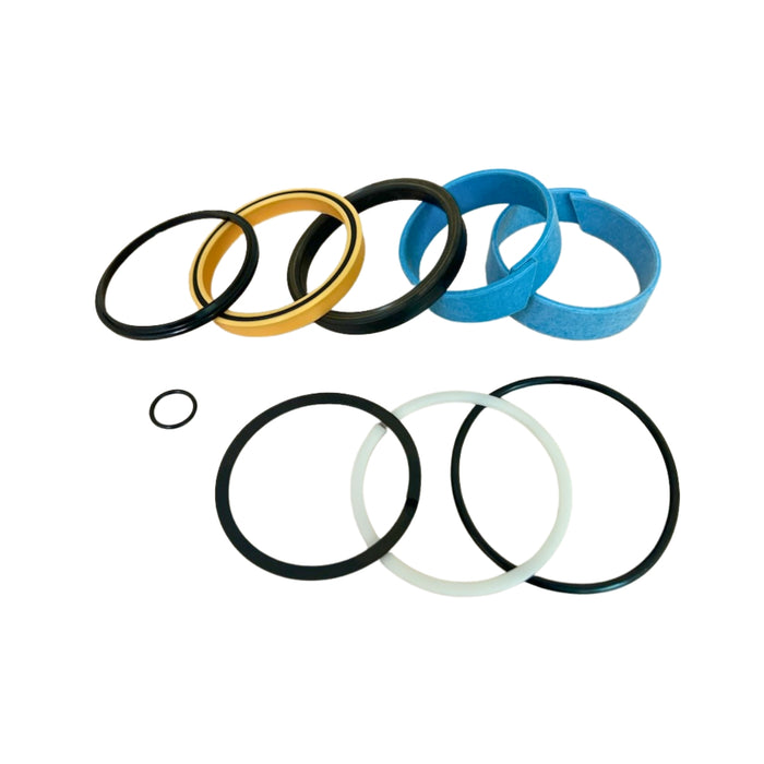 Seal Kit for Hyster 215316 - Hydraulic Cylinder - Lift