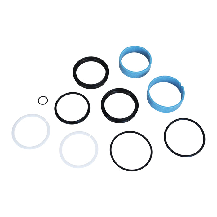 Seal Kit for Hyster 277803 - Hydraulic Cylinder - Lift