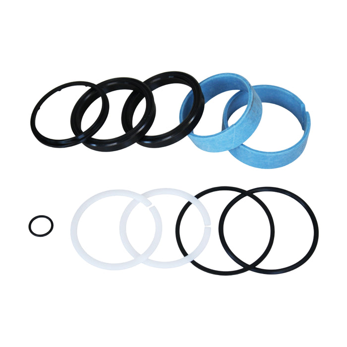 Seal Kit for Hyster 277803 - Hydraulic Cylinder - Lift