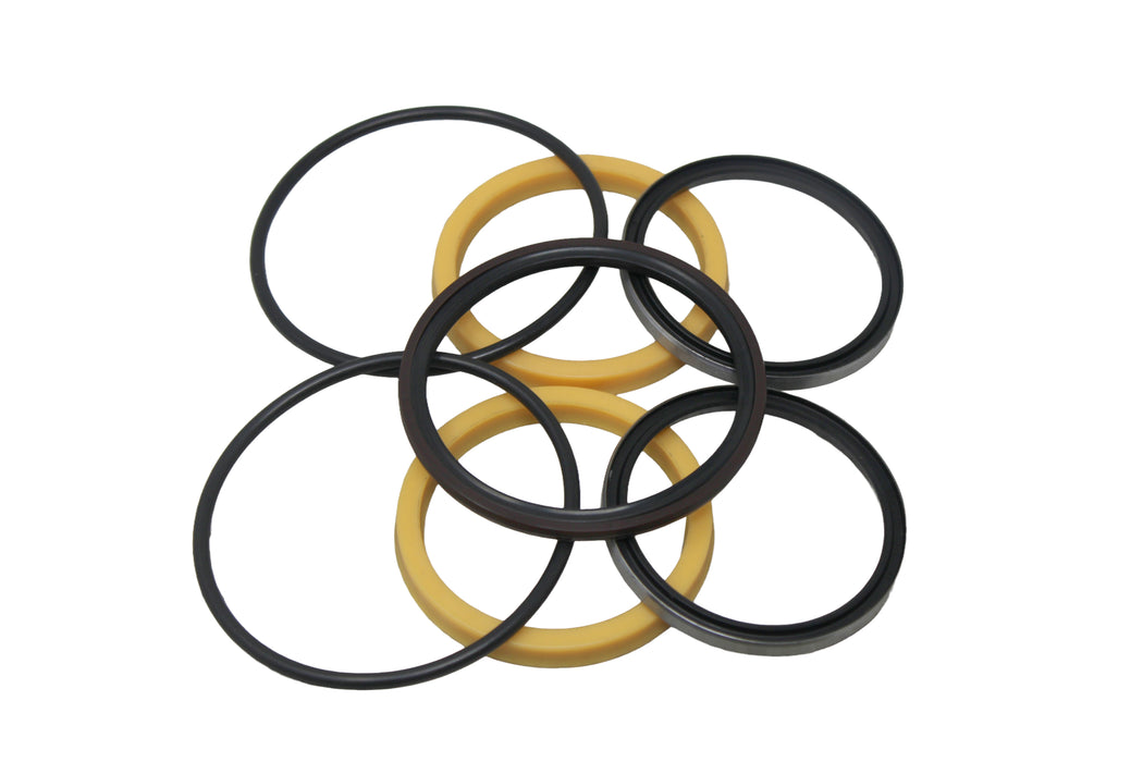 Caterpillar 973248 - Seal Kit for Steering Cylinder