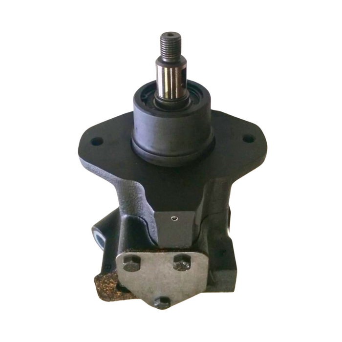 Aztec Replacement for Hyster 133098 - Hydraulic Pump