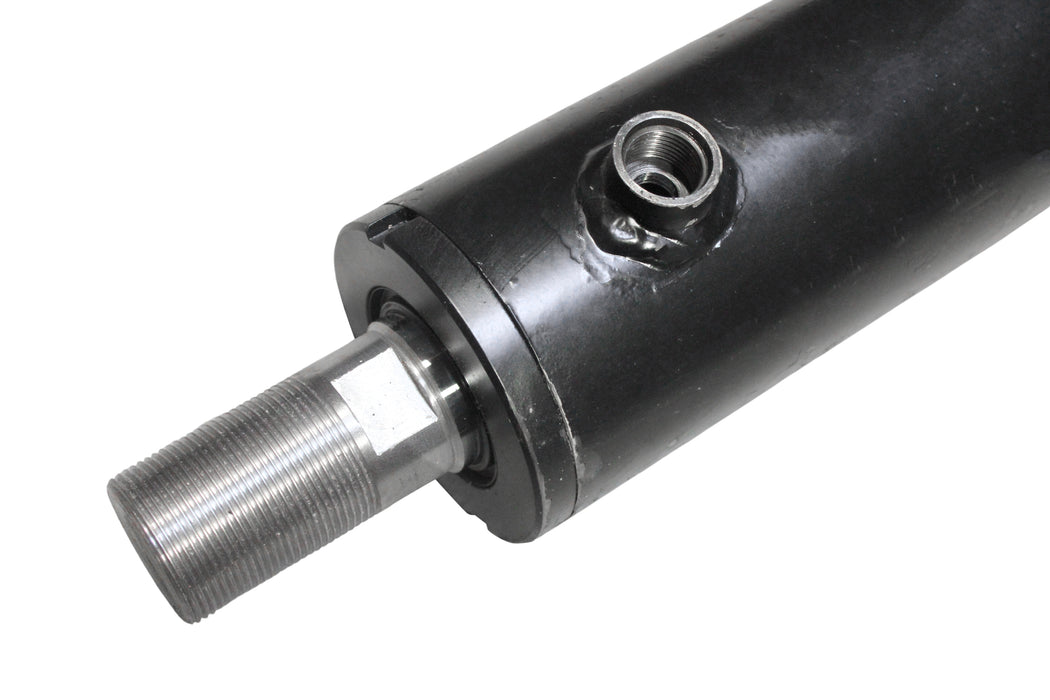 Hyster 286256RBX - Rebuilt/Exchange Tilt Cylinder