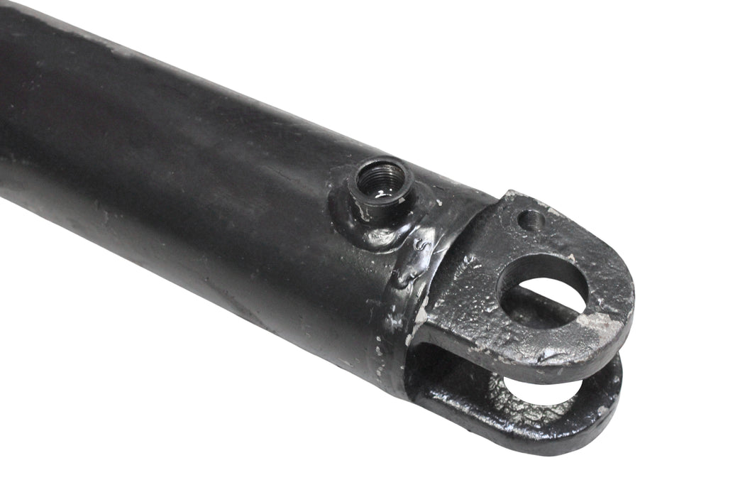 Hyster 286256RBX - Rebuilt/Exchange Tilt Cylinder