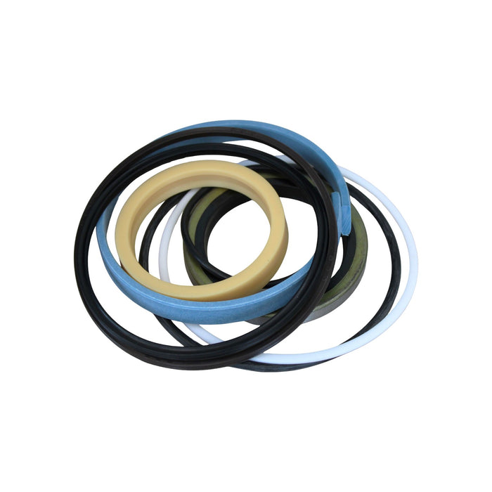 Seal Kit for Hyster 286256 - Hydraulic Cylinder - Tilt